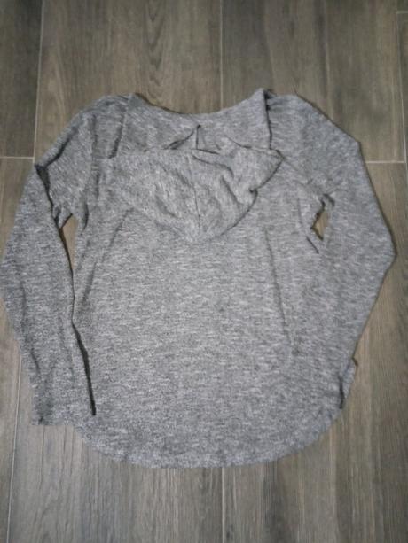 Tenký svetrík, young dimension,146