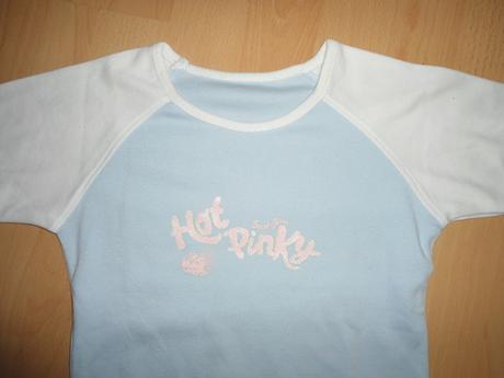 Bledomodre triceno, 128