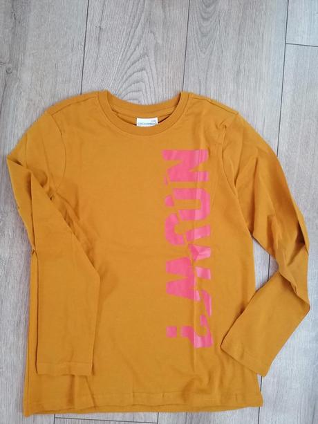 Tričko, coccodrillo,152