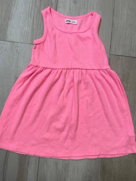 Štruktúrované šatky, sinsay,104