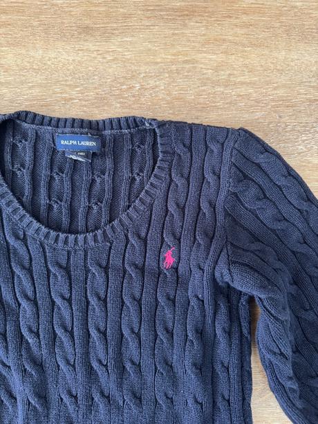 Šaty ralph lauren, ralph lauren,xs