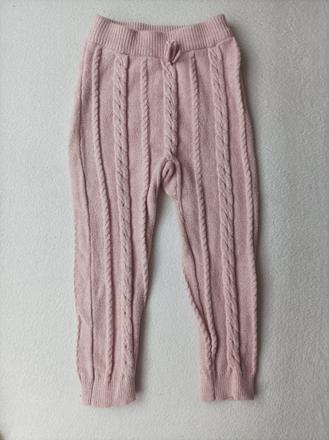 Nohavice, reserved,98