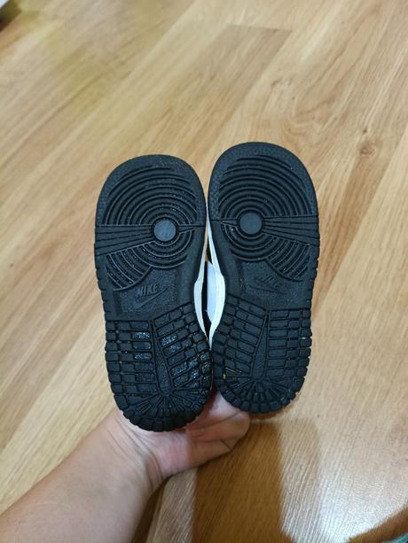 Tenisky nike, nike,25