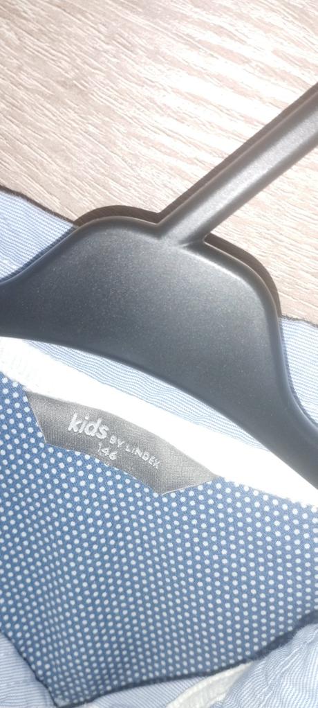 Štýlová košeľa lindex, lindex,146