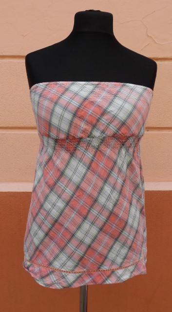 Top dámsky, new look,36