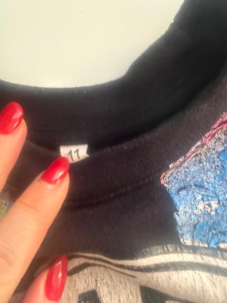 Tričko tary youtuber 146, 146