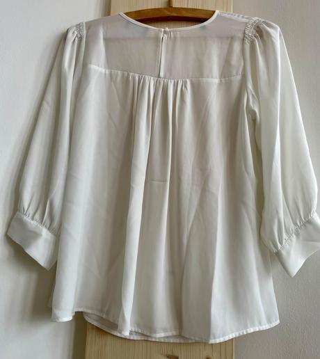 Elegantna bluzka selected femme, select,38