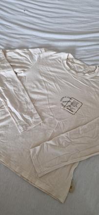 Tricko zn agressor, s