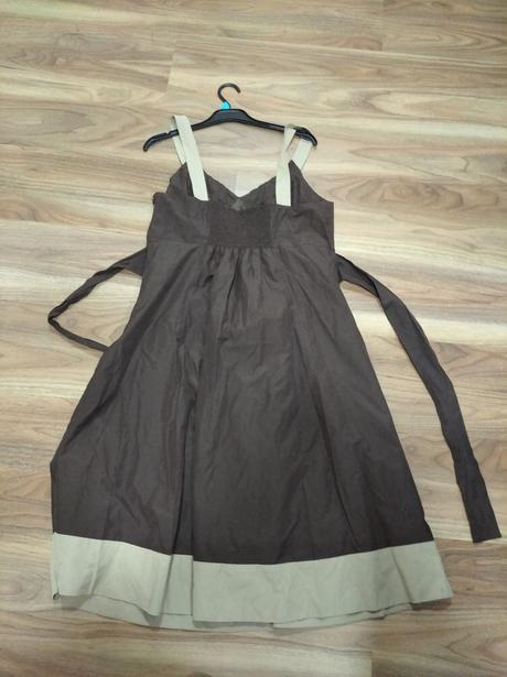 Dámské šaty reserved, reserved,42