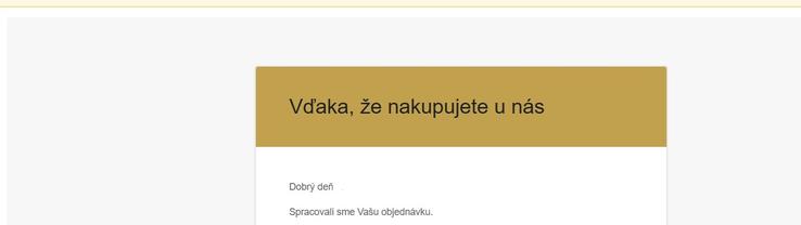 Pražiareň kávy Zlaté Zrnko