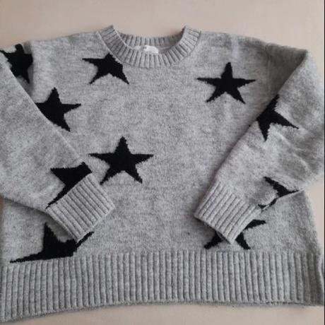 Pulóver, h&m,152