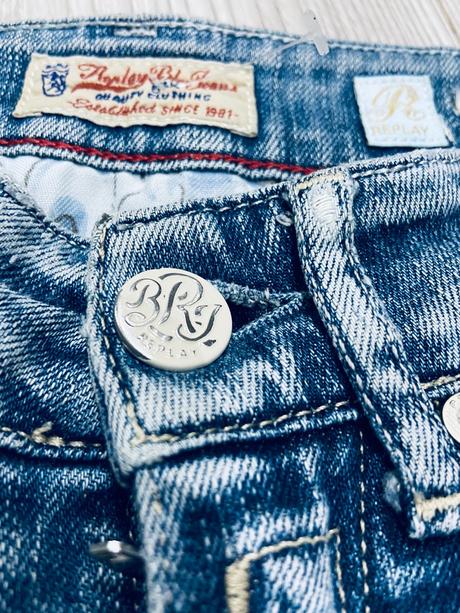 Rifle replay, replay,26