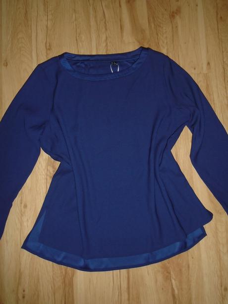 Bluzka, next,44