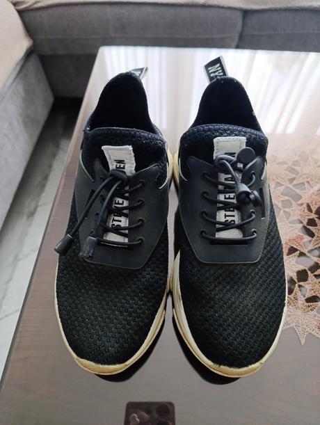 Steve maden. vyhodna cena, steve madden,38
