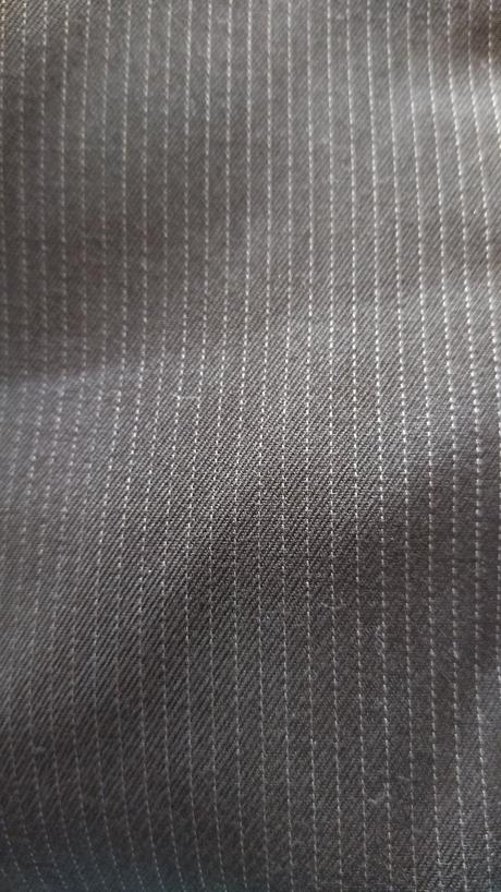 Sukňa reserved, reserved,34