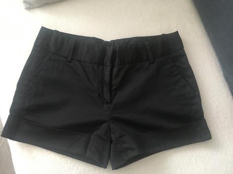 Kratase, vero moda,36