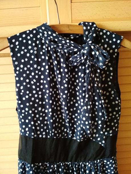 Šaty veľ.36, orsay,36