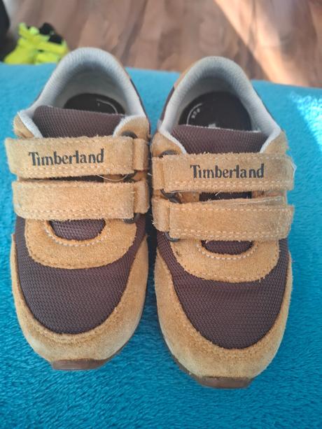 Tenisky, timberland,28