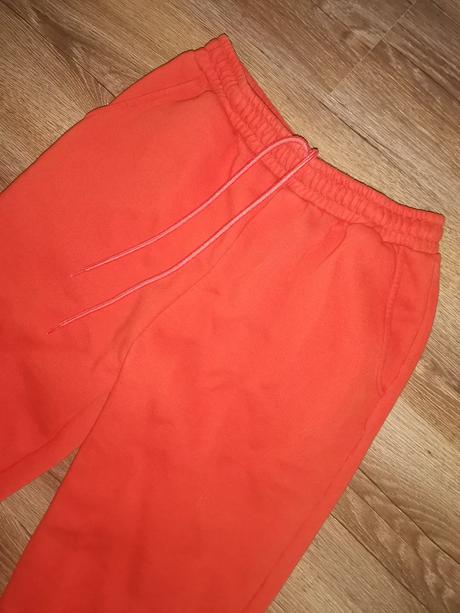 Teplaky leni klum aboutyou, s