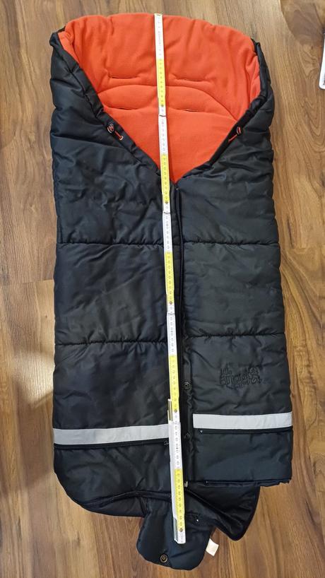 Fusak do kocika, little angel®