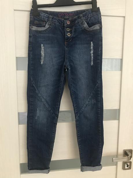 Rifle boyfriend, kik,140