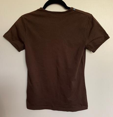 Salomon dámske tričko, salomon,m