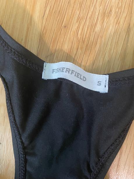 Sportova podprsenka, gate,s