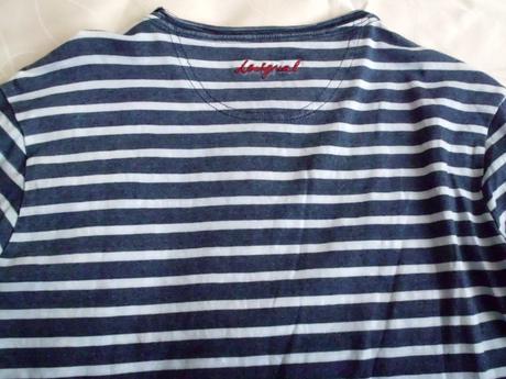 Pásik s-m, desigual,m