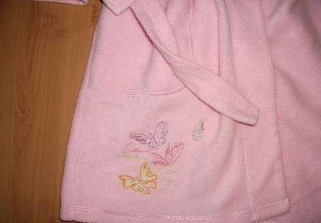 Župan, ladybird,110