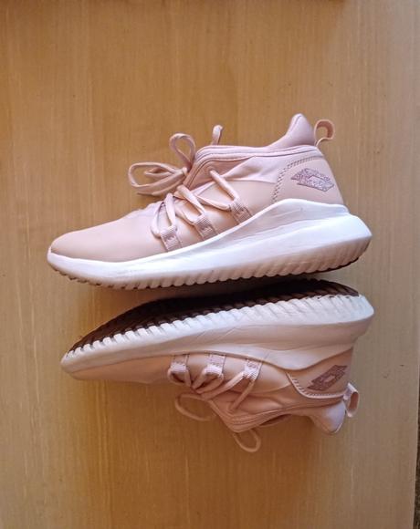 Botasky  č.40,5, lotto,40