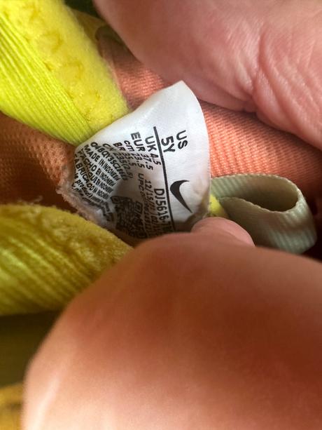 Nike halovky, nike,28