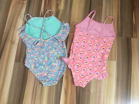 Set plaviek 110-116, 110