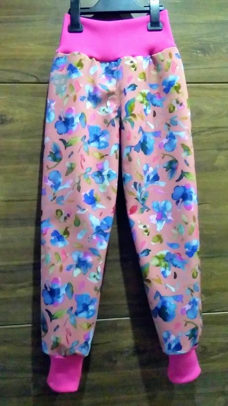 Zimné softshellky s reflexnym prvkom, 50 - xs