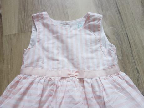 Šaty early days, early days,80