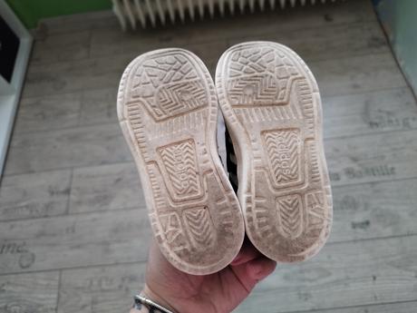 Tenisky, adidas,23