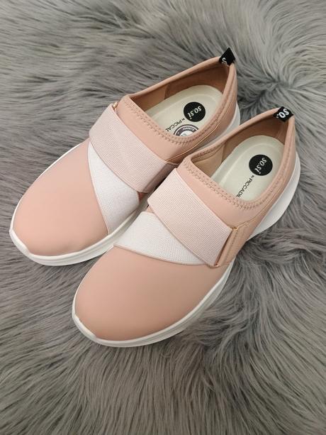 Dámske tenisky 22500099 b+z, 38