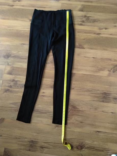 Legíny zara xs, zara,xs