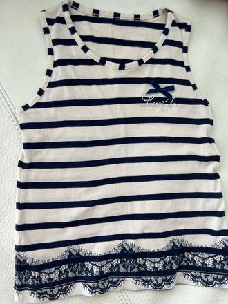 Lju jo vel.2 šaty, 92