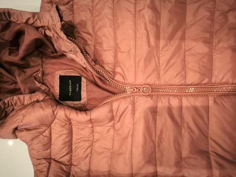 Vetrovka, reserved,158