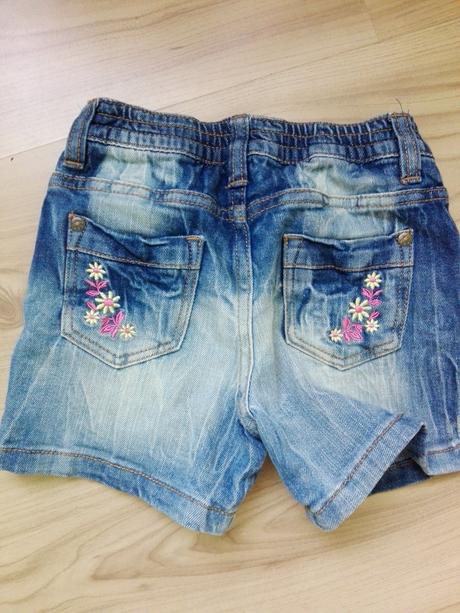 Kratase, kiki&koko,104