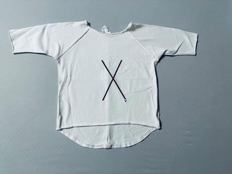 Tricko booso, booso,110