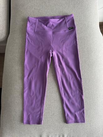 Lelosi 3/4 legíny, s