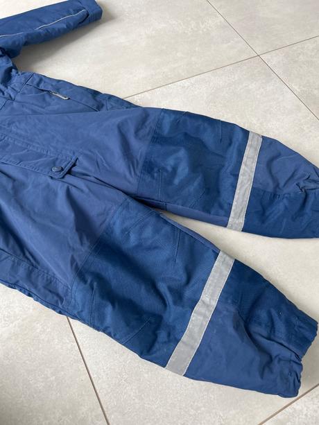 Lindex fix kombinéza, lindex,104