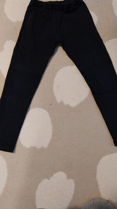 Lefíny 2x, lindex,116