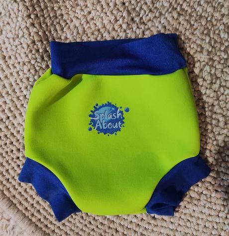 Plavky, splash about,74