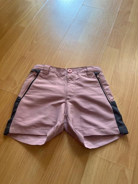 Kratase regatta 116, regatta,116