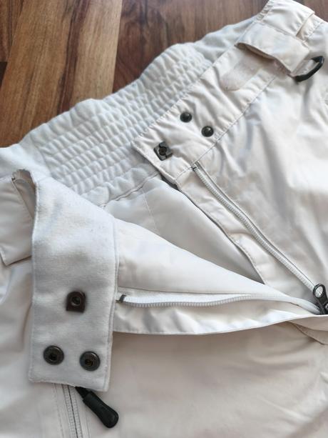 Lyžiarka súprava, crivit,40