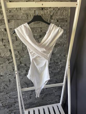 Zara v.m, zara,m