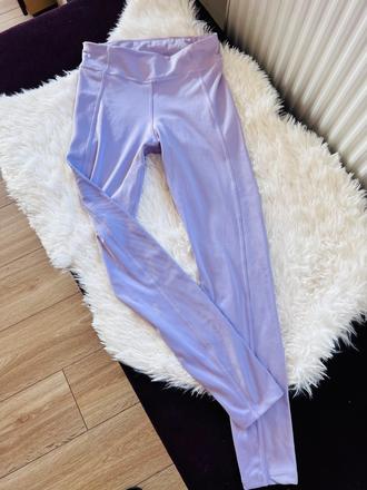 Reebok legíny, reebok,s