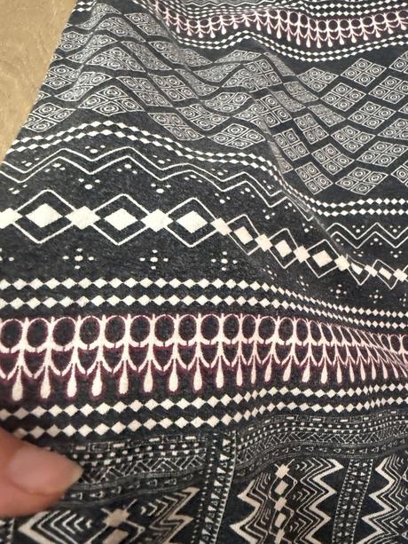 Slim šaty -super stav, reserved,s